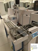 PXL 20260123 100706021.MP