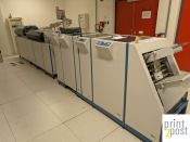 PXL 20260123 100726802