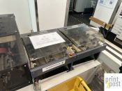 IMG 2292 IMG 2292