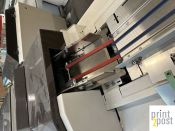 IMG 2269 IMG 2269