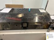 IMG 2290 IMG 2290