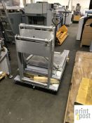 Img 1744 Img 1744