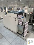 IMG 6854