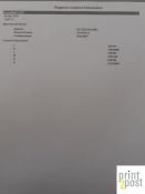 06f66e02 8366 4c80 8783 4eb322c7c715