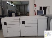 531f4ef9 C779 45c9 845a 7e0b91b2cdc1