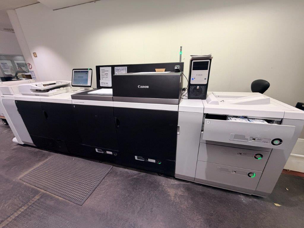 Canon imagePRESS C10010VP  2 from same site