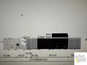 E79a2e3e Fa87 4c04 Bb3b 65ec524df230