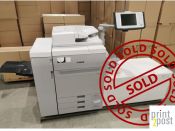 Sold Sold