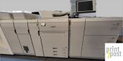 IPR C850 Falk Bild 1 IPR C850 Falk Bild 1