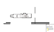 TopConfigured1 TopConfigured1