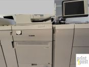 20230620 C850 XMS02272 Bearb 20230620 C850 XMS02272 Bearb
