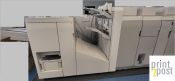 IPR C850 Falk Bild 2 IPR C850 Falk Bild 2