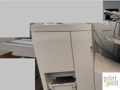 IPR C850 Website Falk IPR C850 Website Falk
