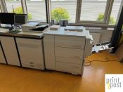 IMG 3053 IMG 3053