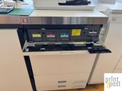 IMG 3055 IMG 3055