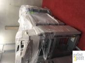 IMG 1991 IMG 1991