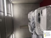 IMG 1994 IMG 1994