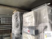 IMG 1995 IMG 1995