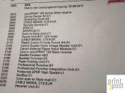 0dc0029d 0c4f 4712 862d Edd9ee99f832