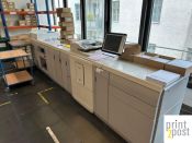 IMG 2430 IMG 2430