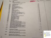 3ea384c0 Ba77 45c4 Aaf6 28c4e754b5f4