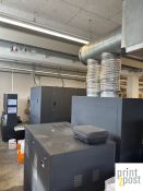IMG 2497 IMG 2497