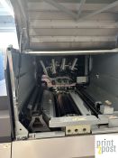 IMG 2498 IMG 2498