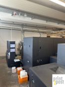 IMG 2496 IMG 2496