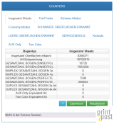 NexfinityBogenGesamt Bis Feb2024 NexfinityBogenGesamt Bis Feb2024