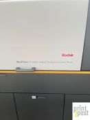 Zwischenablage 03 04 2025 02