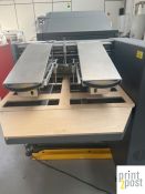 Zwischenablage 03 04 2025 04