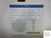 Zwischenablage 03 05 2025 05