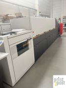 Zwischenablage 03 04 2025 01