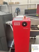 Zwischenablage 03 04 2025 03