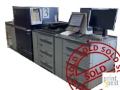 Konica Minolta Accurio Sold 1 Konica Minolta Accurio Sold 1