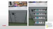 7002303022ND MACHS228062075 Angebot Print2post 19 7002303022ND MACHS228062075 Angebot Print2post 19