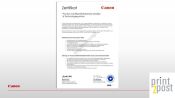 7002303022ND MACHS228062075 Angebot Print2post 02 7002303022ND MACHS228062075 Angebot Print2post 02