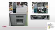 7002303022ND MACHS228062075 Angebot Print2post 16 7002303022ND MACHS228062075 Angebot Print2post 16