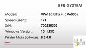 7002303022ND MACHS228062075 Angebot Print2post 01 7002303022ND MACHS228062075 Angebot Print2post 01