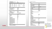 7002303022ND MACHS228062075 Angebot Print2post 22 7002303022ND MACHS228062075 Angebot Print2post 22
