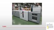 7002303022ND MACHS228062075 Angebot Print2post 03 7002303022ND MACHS228062075 Angebot Print2post 03