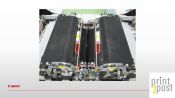 7002303022ND MACHS228062075 Angebot Print2post 11 7002303022ND MACHS228062075 Angebot Print2post 11