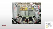 7002303022ND MACHS228062075 Angebot Print2post 10 7002303022ND MACHS228062075 Angebot Print2post 10