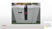 7002303022ND MACHS228062075 Angebot Print2post 06 7002303022ND MACHS228062075 Angebot Print2post 06