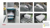 7002303022ND MACHS228062075 Angebot Print2post 17 7002303022ND MACHS228062075 Angebot Print2post 17