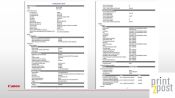 7002303022ND MACHS228062075 Angebot Print2post 21 7002303022ND MACHS228062075 Angebot Print2post 21