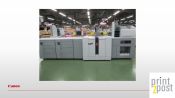 7002303022ND MACHS228062075 Angebot Print2post 05 7002303022ND MACHS228062075 Angebot Print2post 05