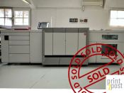 Oce VP 6180 Sold Oce VP 6180 Sold