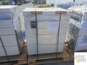 F740927a Cc71 4814 A379 63358ada471c F740927a Cc71 4814 A379 63358ada471c