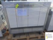 1f419994 912e 4efc Ae9b Ec808c074e27 1f419994 912e 4efc Ae9b Ec808c074e27